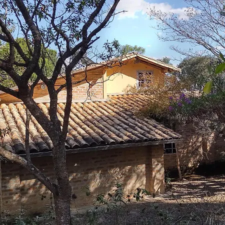 Chales Mahayana-3