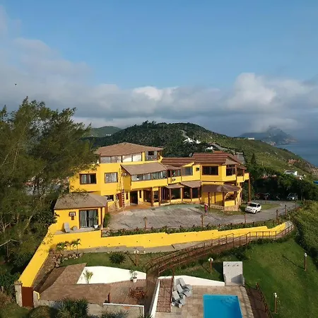 Sentinelas do Mar-2