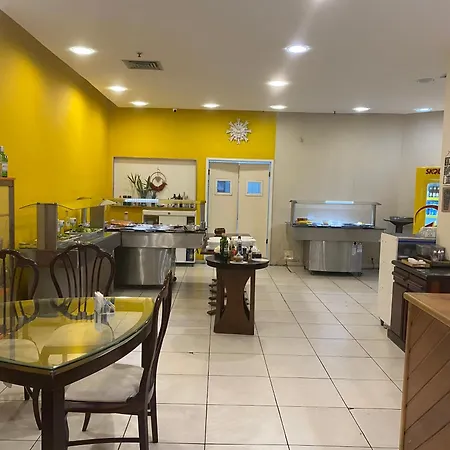 Copaleme - 616 - Real Residence-3