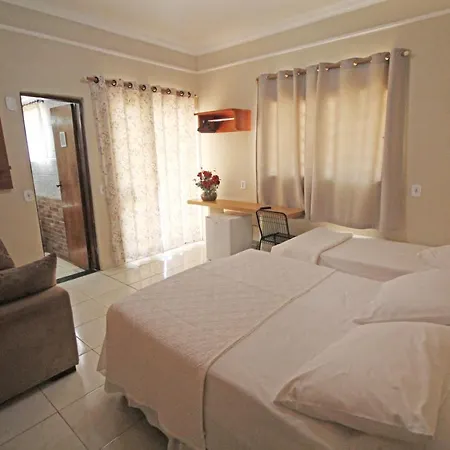 Recanto Villa Real-2
