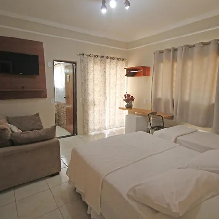 Recanto Villa Real-3