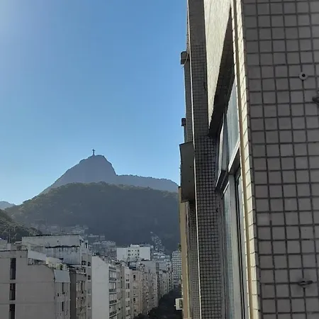 Santa Clara 1003-2