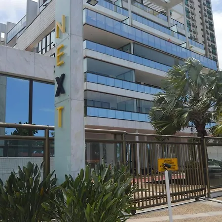 Next Apartamentos-2
