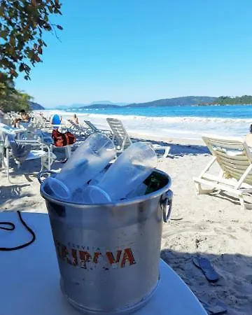 Livyd Angra Dos Reis-2