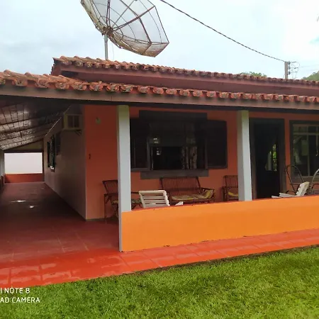 chácara solar das águas-3