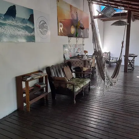 Sarue Lodge-2