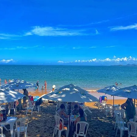 Hotel Espadarte-2