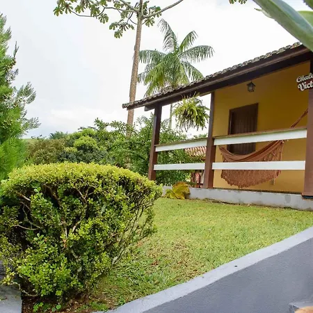 Minha Glória Hotel Boutique-3
