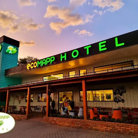 Ecomapp Hotel-2