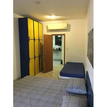 Rio Habitat Visconde-2