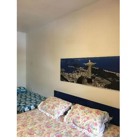 Rio Habitat Visconde-3