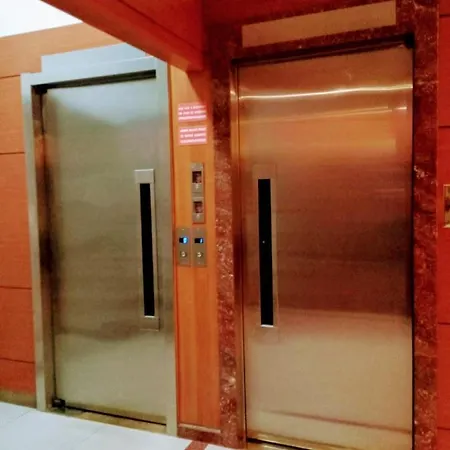 Studio Fully Furnished Heart Of Leblon - Studio Totalmente Mobiliado No Melhor Ponto Do Leblon-2