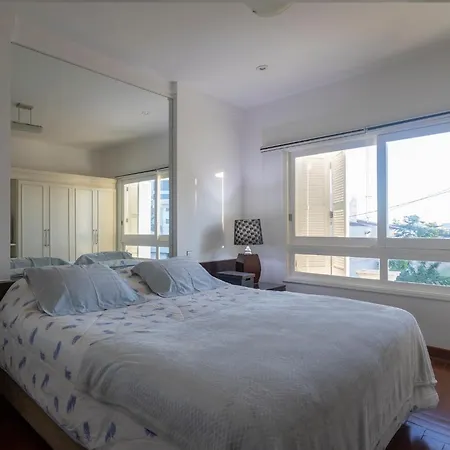 Maison Neoclássica 5 estrelas confort-3