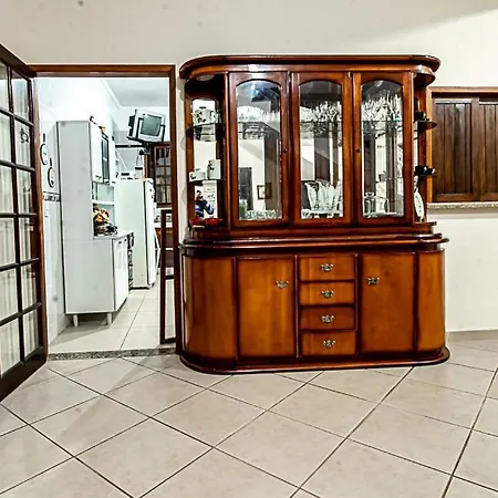Recanto Do Aconchego-3