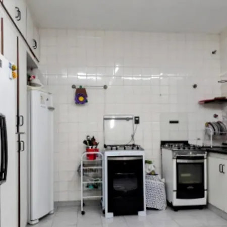 Casa Nova-3