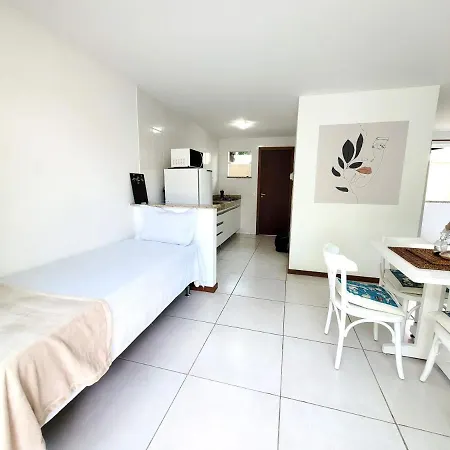 Condominio Solar Joao Fernandes-3