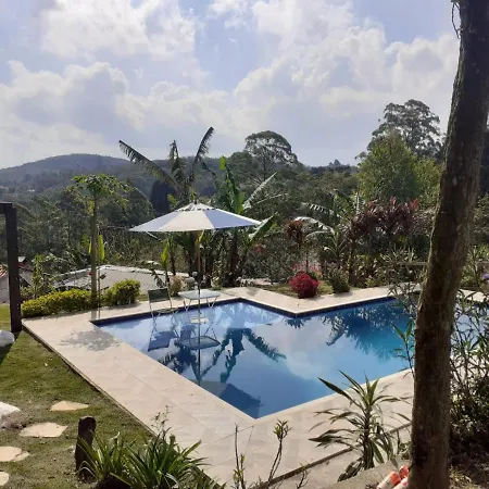 Chacara Bom Lazer-2