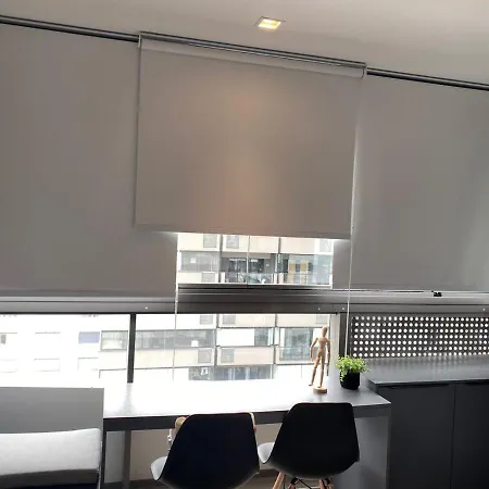 Oscar Freire Prime Stay - Melhor estadia, conforto e Localizção em SP-2