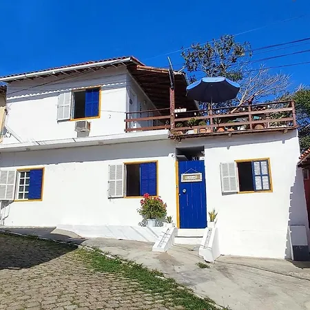 Casa Colomba-2