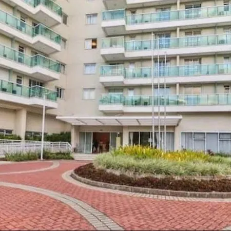 Rio Stay / Rio De Janeiro / Flat Aconchegante-3