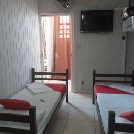 Hotel Central-2