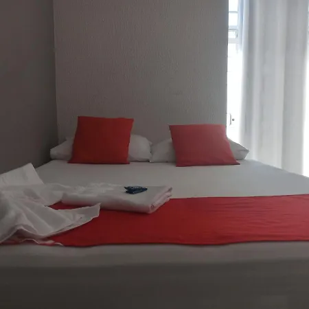 Hotel Central-3