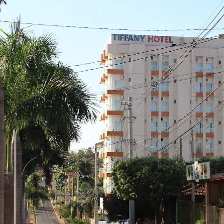 Tiffany Hotel-2