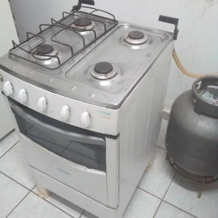 Casa Central Ribeirao-3