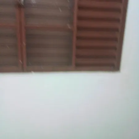 Casa Central Ribeirao-2