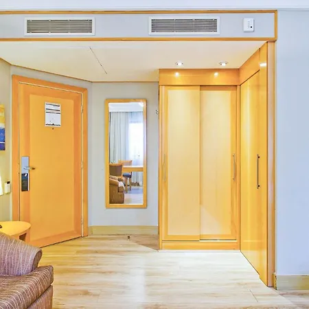Apartamento C Otima Localizacao Em Higienopolis Sp-3
