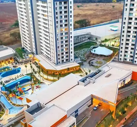 Enjoy Resort Solar Das Aguas-2