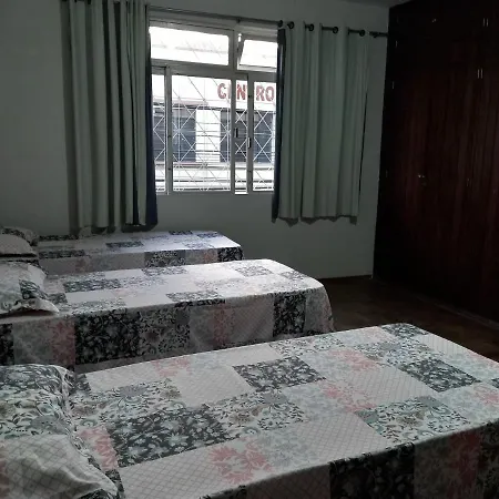 Casa Da Vo Cristina-2
