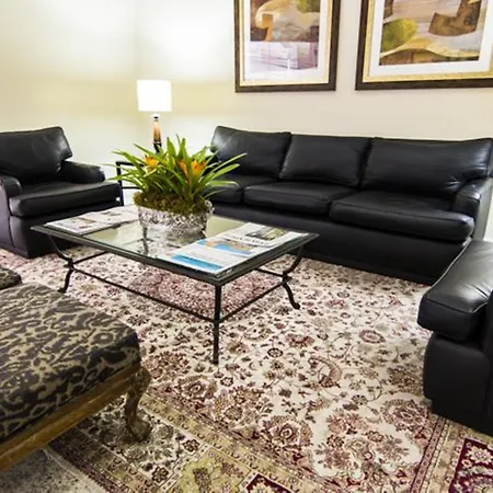 Plaza Inn American Loft - Barra Funda-2