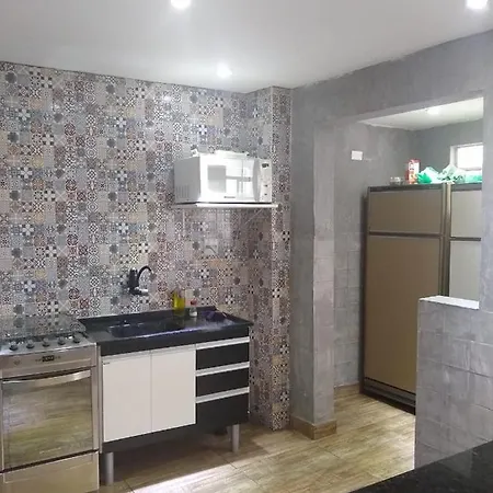 Hospedaria Mimos-2