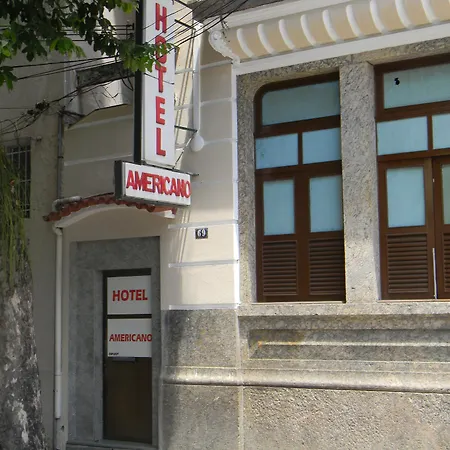 Hotel Americano-2