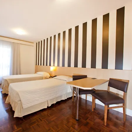 155 Hotel-3