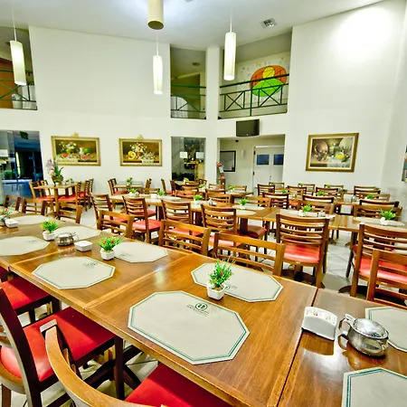 Hotel Nacional Inn Sorocaba-2