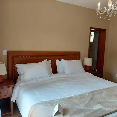 Costa Del Mar Hotel Boutique-3