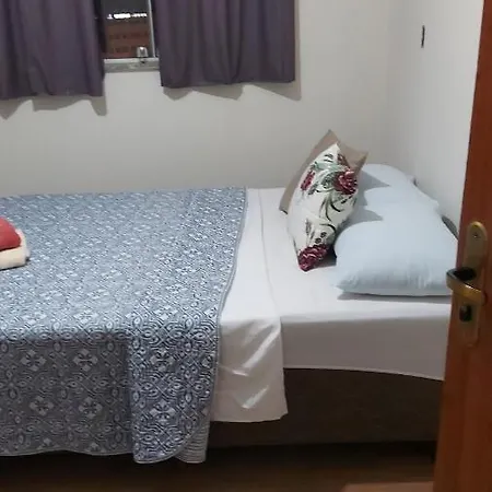 Quarto 201-2