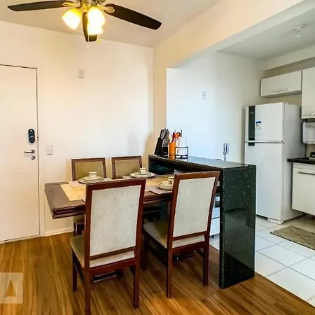 Joy Residencial Forever-3