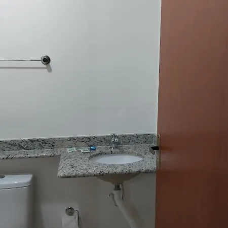 Quarto 201-3