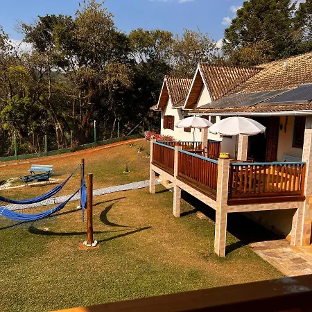 Casacomvida-3