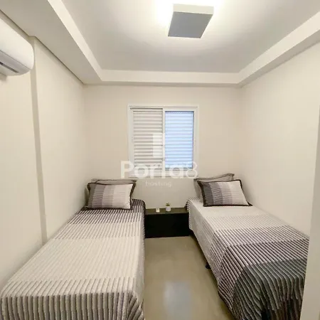 Residencial Alto Rio Preto - Sao Jose Do Rio Preto-2