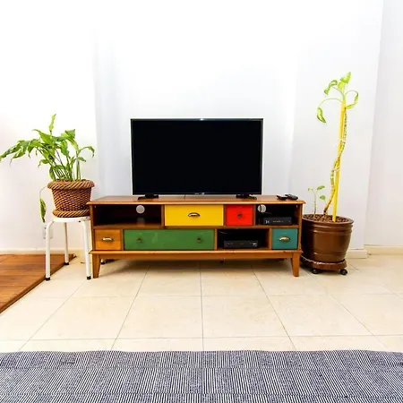 Soul Rio - Copacabana, Conforto E Exclusividade-2