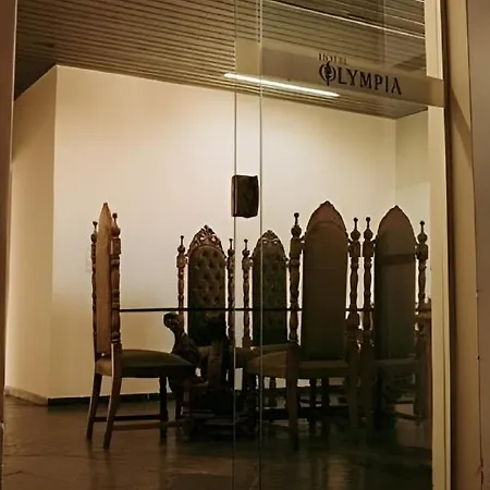 Olympia Hotel-3