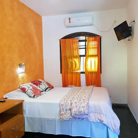 Casa Pitaya-2
