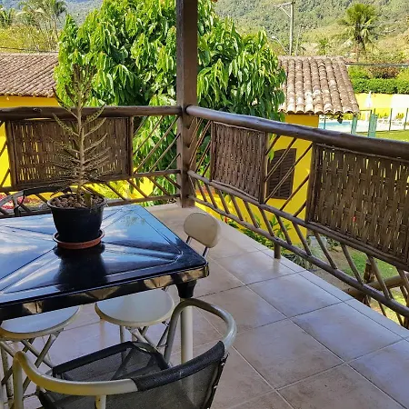 Casa Pitaya-3