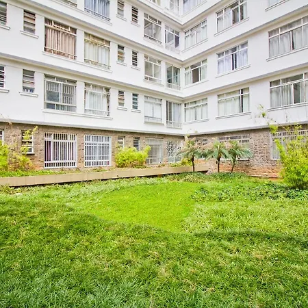 Otimo Loft Pet Friendly Com Wifi Na Av Paulista Sp-2