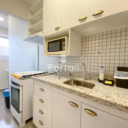 Residencial Alto Rio Preto - Sao Jose Do Rio Preto-3