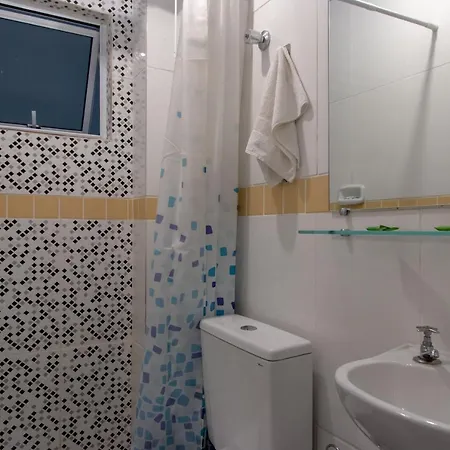 Apartamento Completo No Bras-3